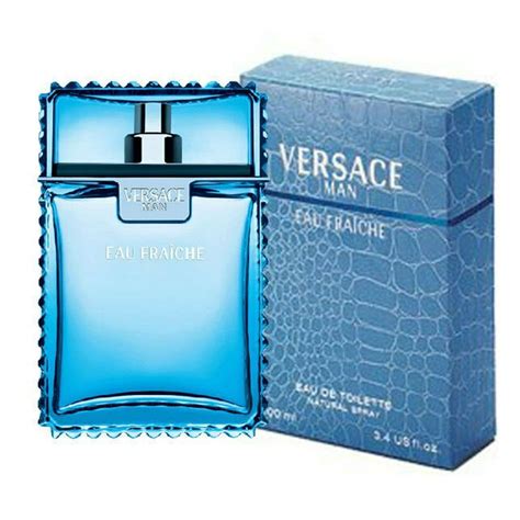 versace men cologne|authentic versace men cologne.